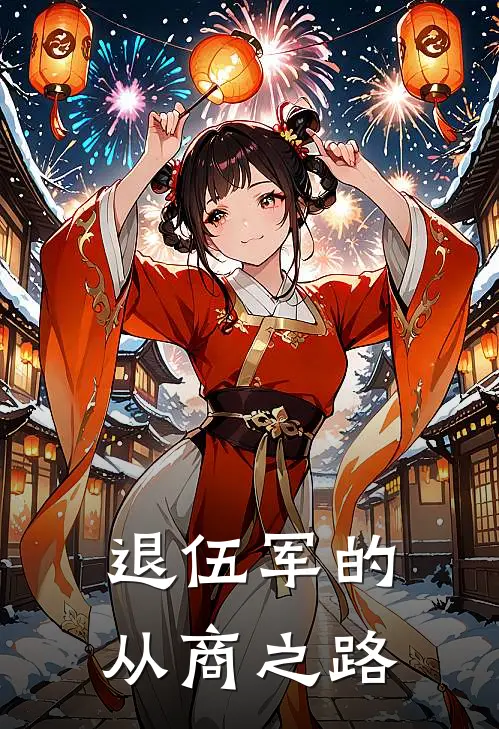 丁磊林晓(退伍军的从商之路)全本阅读_丁磊林晓最新热门小说