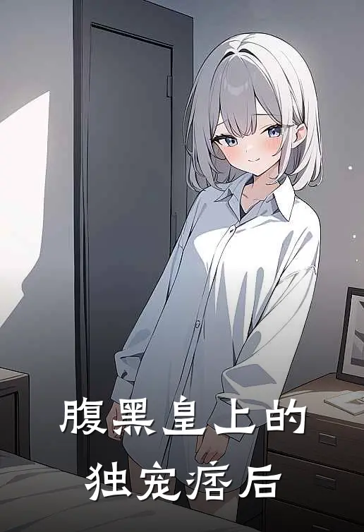 腹黑皇上的独宠痞后