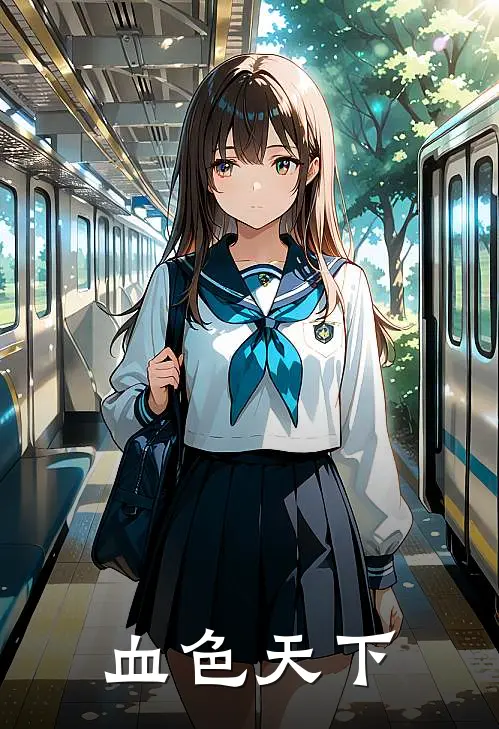 血色天下(虞临风虞清瑶)已完结小说_小说免费阅读血色天下虞临风虞清瑶