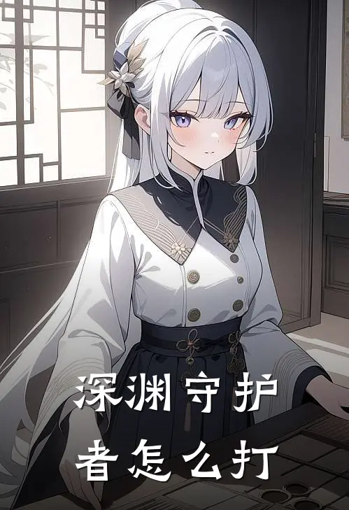 深渊守护者怎么打