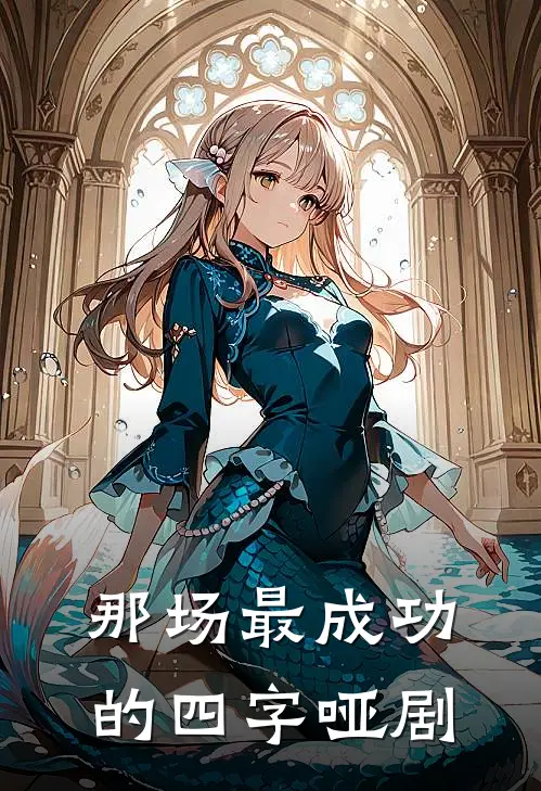 那场最成功的四字哑剧苏念念叶响完整版小说全文免费阅读_最新章节列表那场最成功的四字哑剧(苏念念叶响)