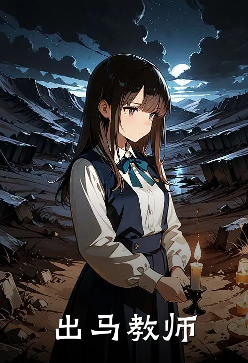 出马教师