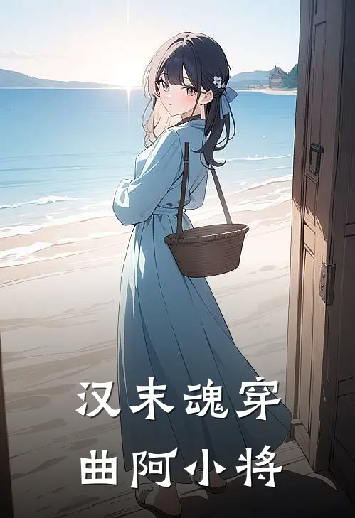 汉末魂穿曲阿小将