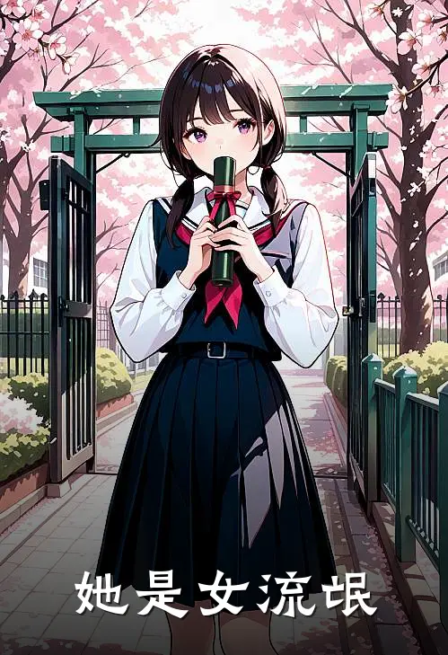 她是女流氓(福嘉鑫许知意)最新章节在线阅读_(她是女流氓)最新章节在线阅读