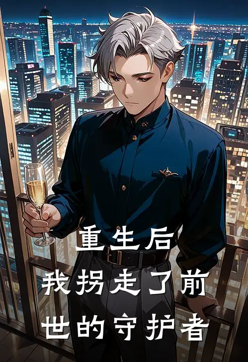 重生后，我拐走了前世的守护者王仙苏瑶免费小说在线看_完本小说阅读重生后，我拐走了前世的守护者(王仙苏瑶)