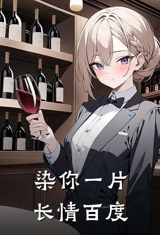 染你一片长情百度