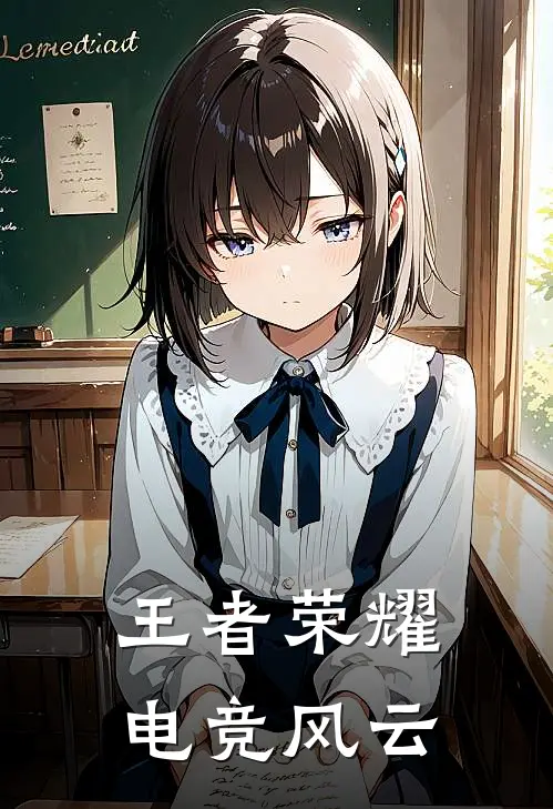 王者荣耀：电竞风云(林晓阳韩信)热门网络小说推荐_免费完结版小说王者荣耀：电竞风云(林晓阳韩信)