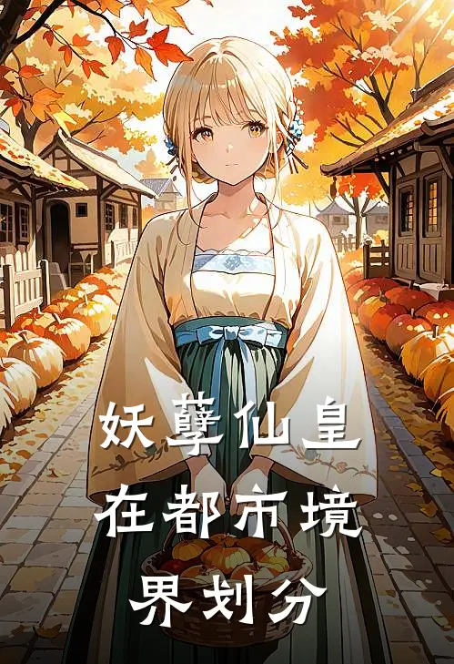 妖孽仙皇在都市境界划分