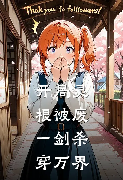 开局灵根被废，一剑杀穿万界江寒云昭月最新好看小说_已完结小说开局灵根被废，一剑杀穿万界江寒云昭月