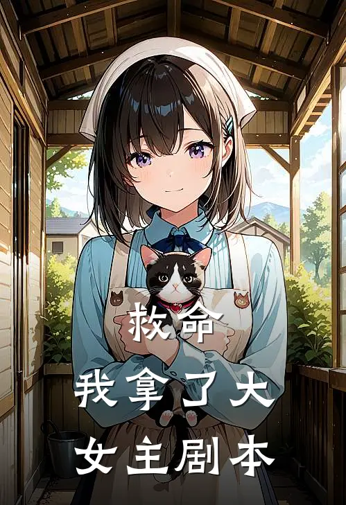 救命，我拿了大女主剧本(陶星忆星忆)完整版小说全文免费阅读_免费阅读无弹窗救命，我拿了大女主剧本陶星忆星忆