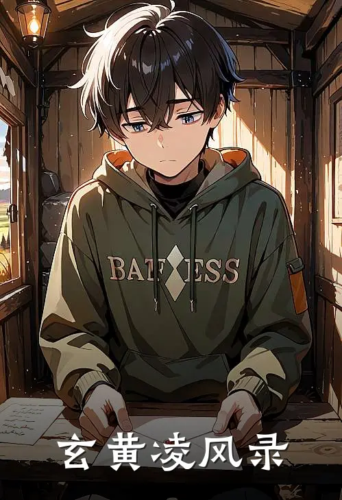 玄黄凌风录凌风凌雪已完结小说_最新章节列表玄黄凌风录(凌风凌雪)