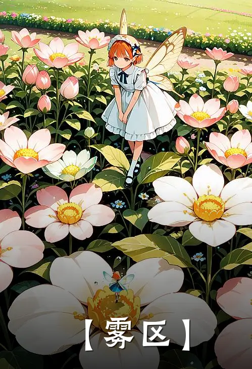 【雾区】陈清风张炳辉热门小说完结_热门的小说【雾区】陈清风张炳辉