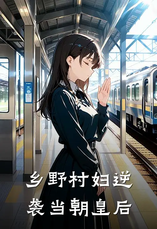 乡野村妇逆袭当朝皇后