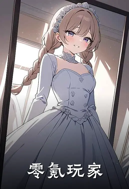 零氪玩家顾一辰夏笙免费小说在线看_完本小说阅读零氪玩家(顾一辰夏笙)