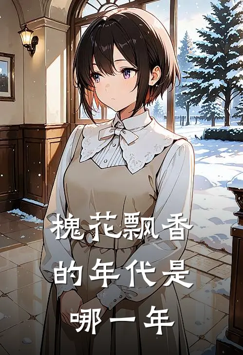 槐花飘香的年代是哪一年