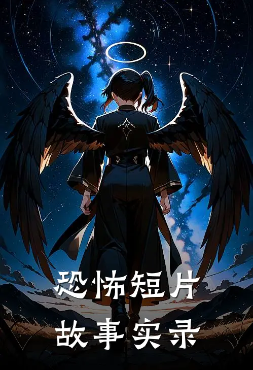 恐怖短片故事实录