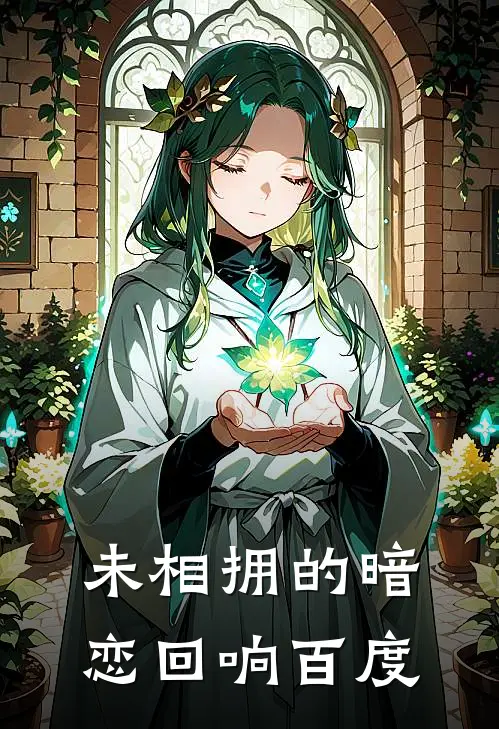 未相拥的暗恋回响百度