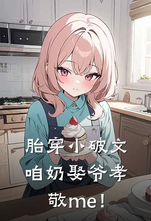 胎穿小破文，咱奶娶爷孝敬me！(葛金花苟莎莎)完结小说推荐_小说全文免费阅读胎穿小破文，咱奶娶爷孝敬me！葛金花苟莎莎