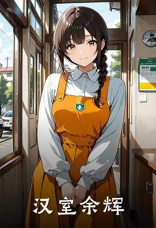 汉室余辉(刘珩刘备)最热门小说_全本完结小说汉室余辉(刘珩刘备)