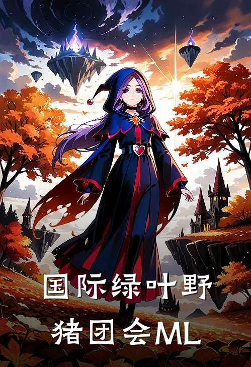 国际绿叶野猪团会ML墨莱罗萨姆最新章节在线阅读_墨莱罗萨姆全本免费在线阅读