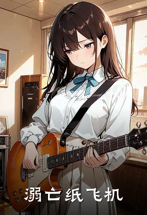 溺亡纸飞机江如蓝霍东庭无弹窗全文免费阅读_最新推荐小说溺亡纸飞机(江如蓝霍东庭)