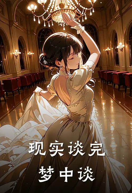 现实谈完梦中谈