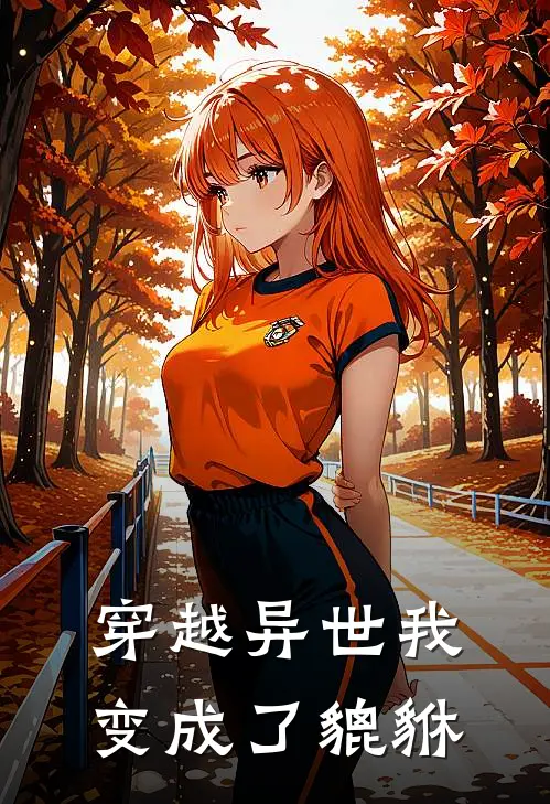 穿越异世我变成了貔貅