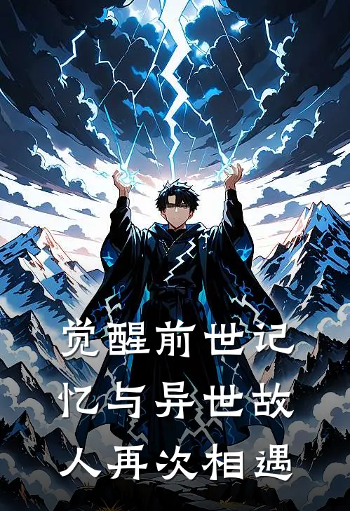 觉醒前世记忆与异世故人再次相遇春煦沈清小说免费完结_最新章节列表觉醒前世记忆与异世故人再次相遇(春煦沈清)