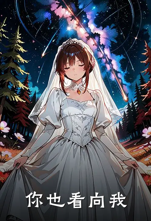 你也看向我(钟遇周陆昂)免费小说完结版_免费小说免费阅读你也看向我钟遇周陆昂