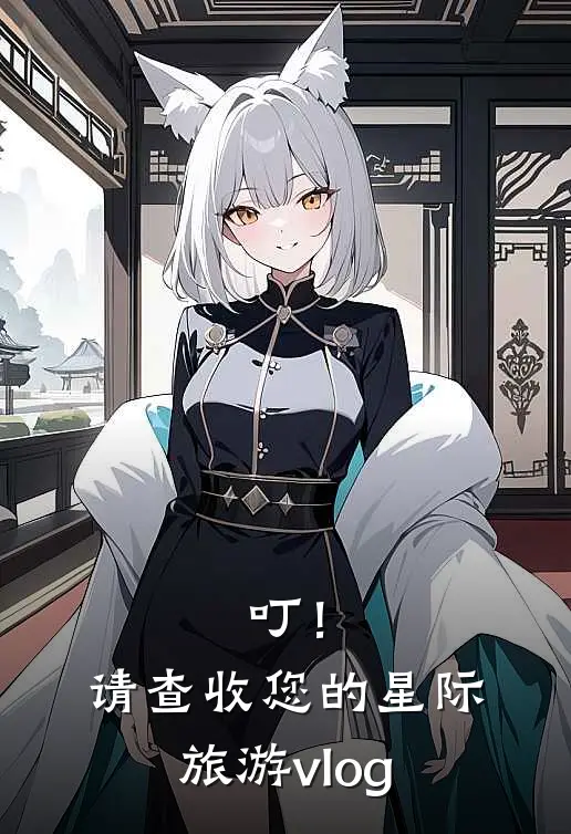 叮！请查收您的星际旅游vlog林欣易余瑶热门小说推荐_完本小说大全叮！请查收您的星际旅游vlog(林欣易余瑶)