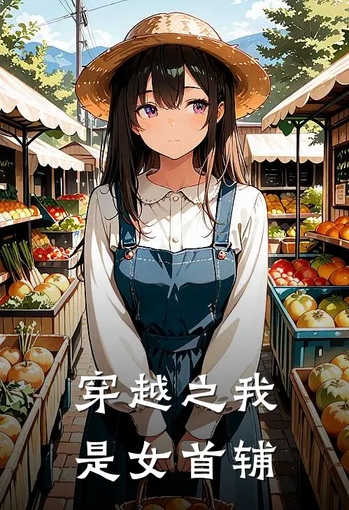 封玉阳欧阳茕仪《穿越之我是女首辅》_(封玉阳欧阳茕仪)热门小说