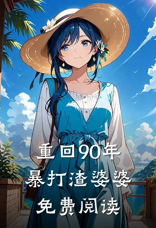 重回90年暴打渣婆婆免费阅读