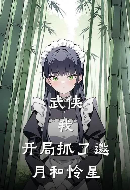 秦枫怜星（秦枫怜星）小说目录列表阅读-秦枫怜星最新阅读