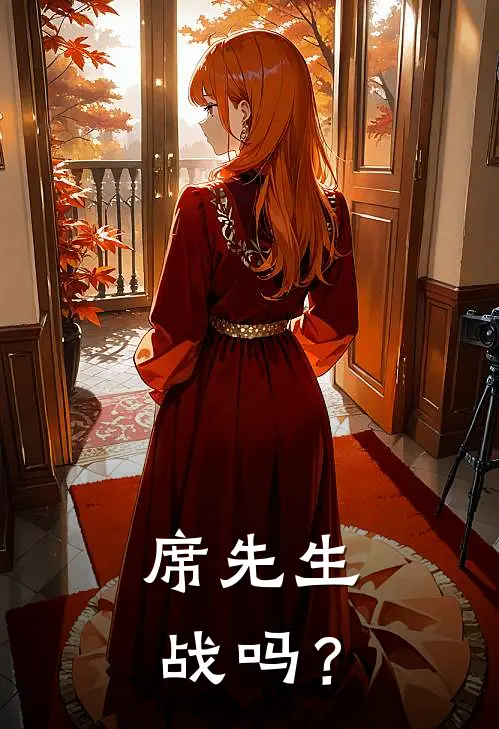 席先生，战吗？