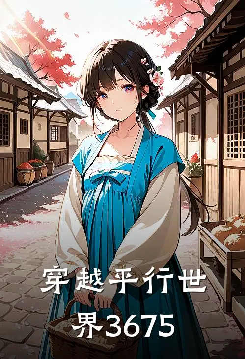 穿越平行世界3675陈岩高天明推荐完结小说_热门小说在线阅读穿越平行世界3675(陈岩高天明)