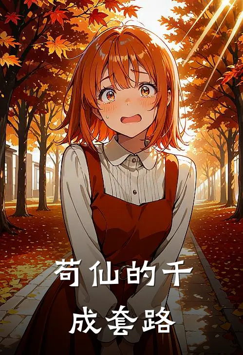 苟仙的千成套路