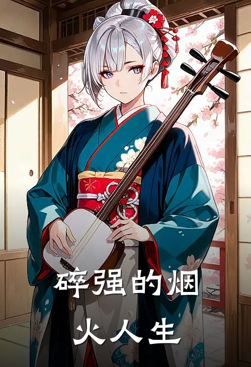 碎强的烟火人生(彭德怀大鹏)小说免费阅读无弹窗_完结小说碎强的烟火人生彭德怀大鹏