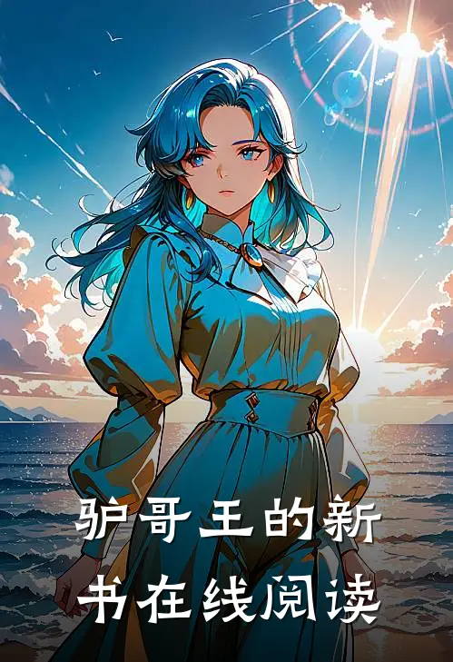 驴哥王的新书在线阅读