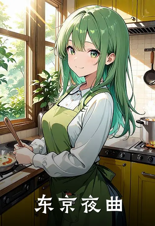 东京夜曲(黑泽明安杰洛)全本免费完结小说_小说完结免费东京夜曲黑泽明安杰洛