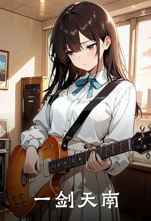 一剑天南秦天南秦阔热门小说排行_免费小说一剑天南秦天南秦阔