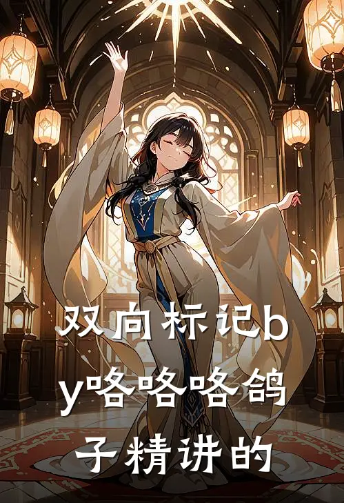 双向标记by咯咯咯鸽子精讲的