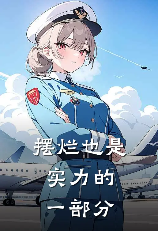 摆烂也是实力的一部分