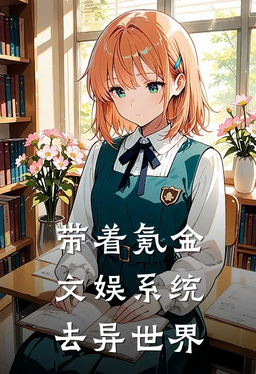 带着氪金文娱系统去异世界(柴飞宇司徒星辰)全本免费在线阅读_柴飞宇司徒星辰全文阅读