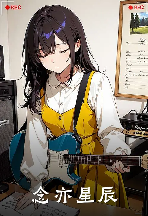 念亦星辰(顾念芝夏星辰)全本免费在线阅读_念亦星辰最新章节在线阅读