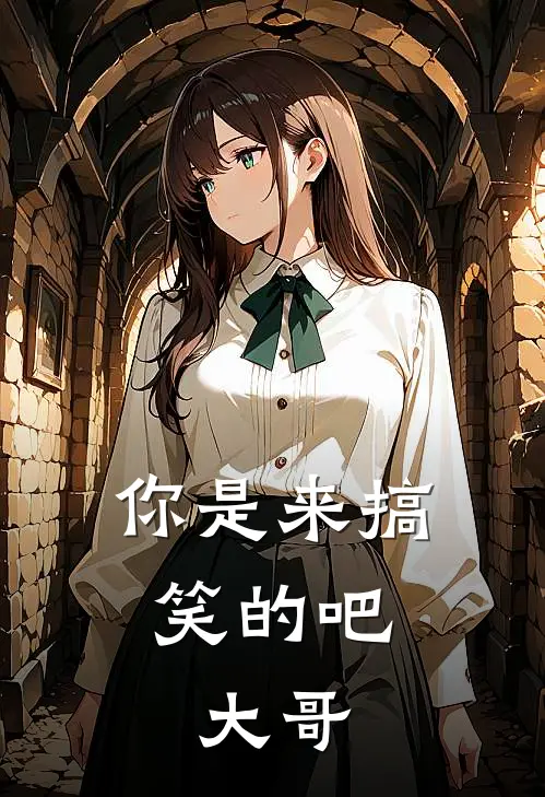 你是来搞笑的吧，大哥(慕九卿林姐)热门的小说_热门网络小说推荐你是来搞笑的吧，大哥(慕九卿林姐)