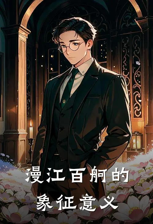 漫江百舸的象征意义