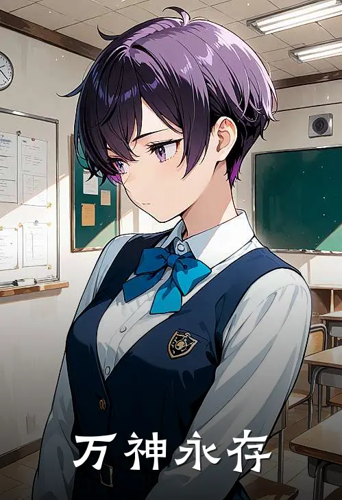 万神永存(林冠赵轩)在线阅读免费小说_最新章节列表万神永存(林冠赵轩)