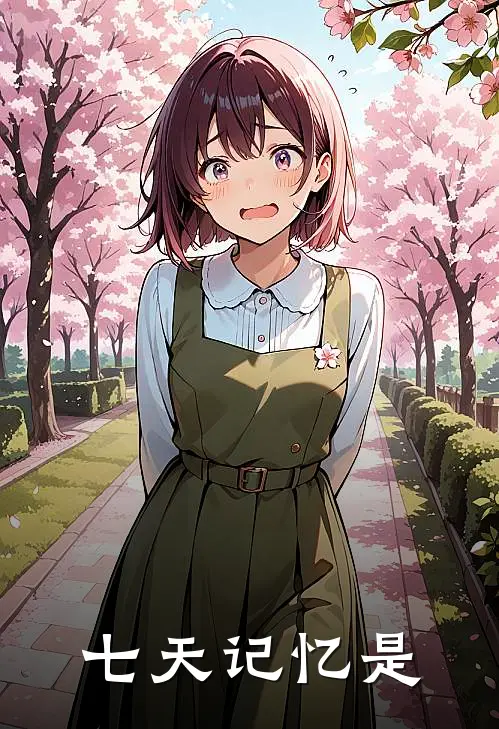 七天记忆是