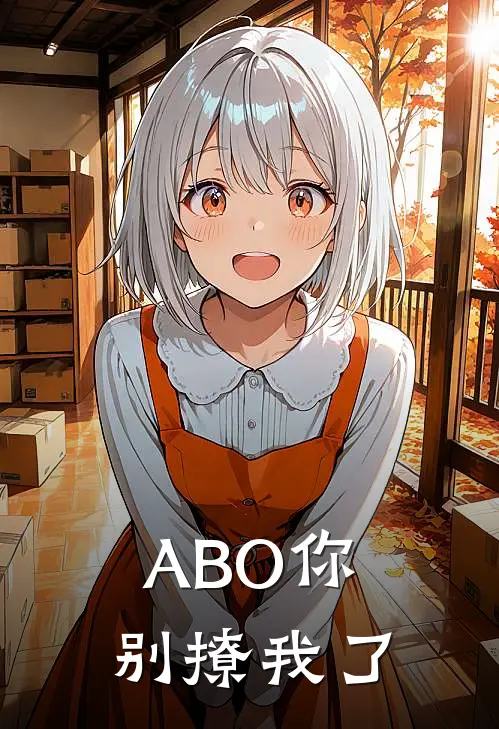 【ABO】你别撩我了(林熠耀张正)最新热门小说_完结小说【ABO】你别撩我了(林熠耀张正)