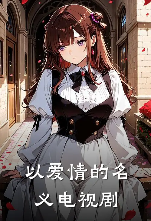 以爱情的名义 电视剧